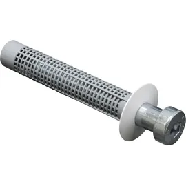 ABUS Riegelschraubenset RSS217