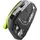 Edelrid Abseilgerät Schwarz