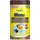 Tetra Menu 250 ml