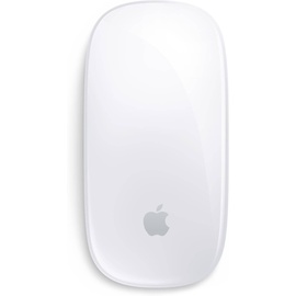 Apple Magic Mouse Maus