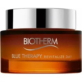 Biotherm Blue Therapy Revitalize Moisturizing Tagescreme 75 ml