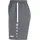 Jako Allround Shorts Damen anthra light 44