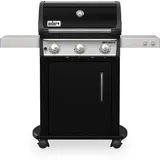 E-315 GBS schwarz 46512279