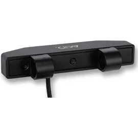 Cube Acid E-bike Gepäckträgerrücklicht Pro-e HPA Bes3 Rücklicht