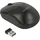 DeLock Wireless Mini Optical Mouse schwarz (12494)