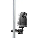 brinno BCC300-C Zeitrafferkamera Schwarz