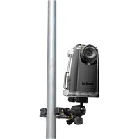 brinno BCC300-C Zeitrafferkamera Schwarz