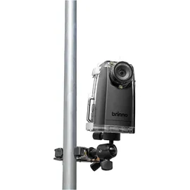 brinno BCC300-C Zeitrafferkamera Schwarz