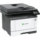 Lexmark XM1342