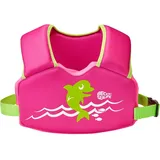 Beco, Schwimmweste, (S, 15 - 20 kg)