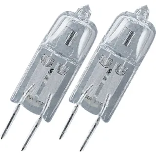 Osram Halostar Star 10W G4 2 St.