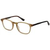 inspecs Superdry Brillengestell SDO-BRETTON 51103 beige