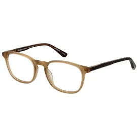 inspecs Superdry Brillengestell SDO-BRETTON 51103 beige