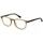 inspecs Superdry Brillengestell SDO-BRETTON 51103 beige