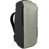Blue Ice Octopus 35 Rucksack Beige/Grau/Grün/Schwarz