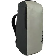Blue Ice Octopus 35 Rucksack Beige/Grau/Grün/Schwarz