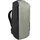 Blue Ice Octopus 35 Rucksack Beige/Grau/Grün/Schwarz