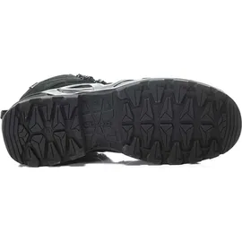 Lowa Zephyr Work GTX Mid ESD S3S WR CI, - 43