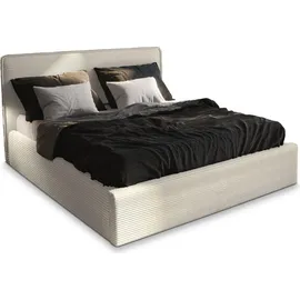 Infanskids PARMA 120 x 200 cm Creme