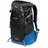 Lowepro PhotoSport BP 24L AW III Blau