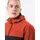 Vaude Moab Rain Jacket - S