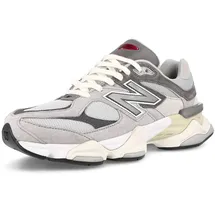 New Balance 9060 Rain Cloud/Castlerock/White 40