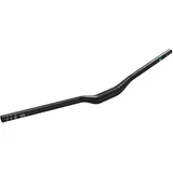 PRO Lenker Koryak 3five Schwarz, Aluminium, 800mm, 35mm, 30mm Rise