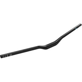 PRO Lenker Koryak 3five Schwarz, Aluminium, 800mm, 35mm, 30mm Rise