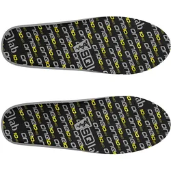 SQlab SQ Insoles ONE10 med S 