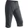 Maier Sports Neckar 3/4-Hosen Schwarz 42