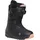 NIDECKER Altai W BOA black - schwarz