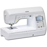 Brother Innov-is NV1100