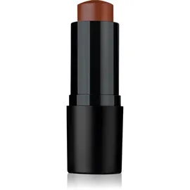 Annemarie Börlind Multi Stick multifunktionales Make-up für Augen, Lippen und Gesicht Farbton Caramel Glow 9 g