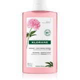 Klorane LINDERUNG Shampoo für empfindliche Kopfhaut 400ml