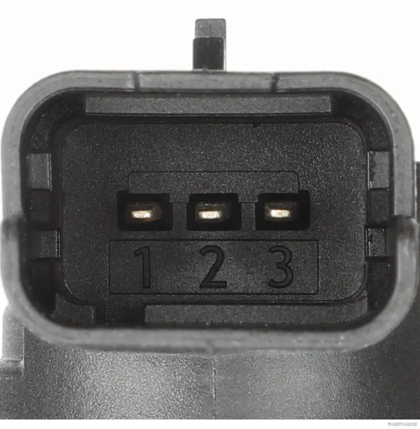 HERTH+BUSS JAKOPARTS Sensor, Nockenwellenposition j5661022 für INFINITI