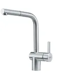 Franke Atlas Neo Window edelstahl 115.0521.439