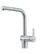 Franke Atlas Neo Window edelstahl 115.0521.439