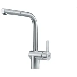 Franke Atlas Neo Window edelstahl 115.0521.439