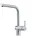 Franke Atlas Neo Window edelstahl 115.0521.439