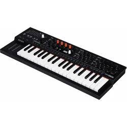 Arturia MiniFreak - Synthesizer