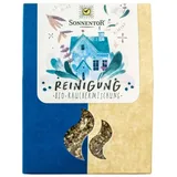 Sonnentor Reinigung Räuchermischung