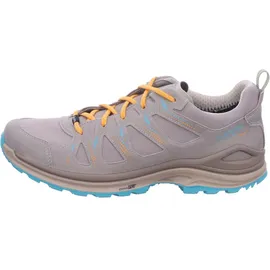Lowa Innox EVO II GTX Ws Damen Beige, - Gr.: 41 1⁄2