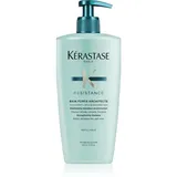 Kérastase Resistance Bain Force Architecte 500 ml