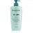 Kérastase Resistance Bain Force Architecte 500 ml