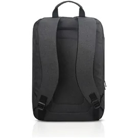 Lenovo B210 Casual Notebookrucksack 39,6 cm (15,6") GX40Q17225