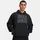 Hoodie L