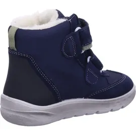 Ricosta 50 6600603/170 SIKU Blau 31