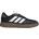 Core Black/Cloud White/Carbon 46 2/3