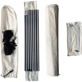 Explorer Set 300 x 400 cm