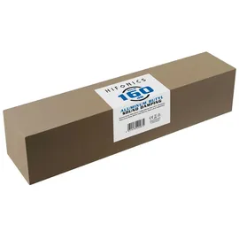 Hifonics ZEUS hohe Klebekraft Dämmung für Blechteile Alu Butyl 160dB
